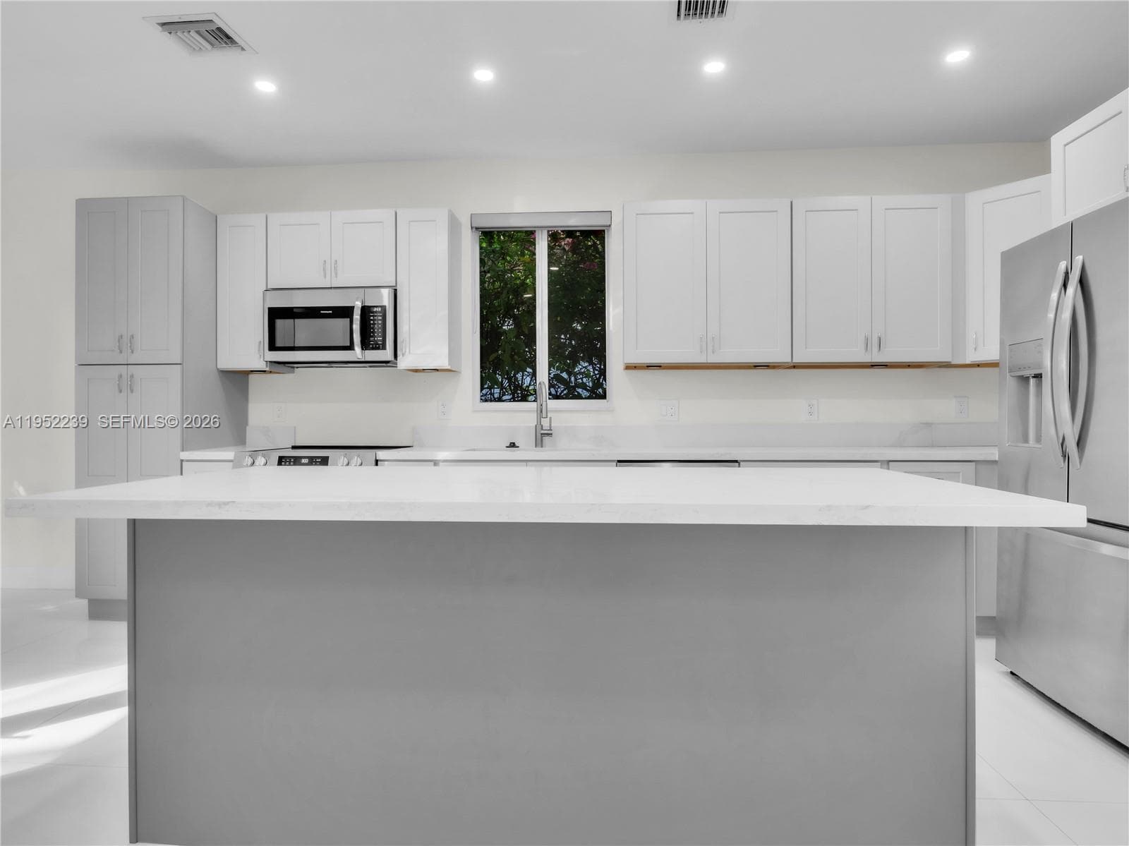 12608 SW 121st Ave, Miami FL 33186 — 18
