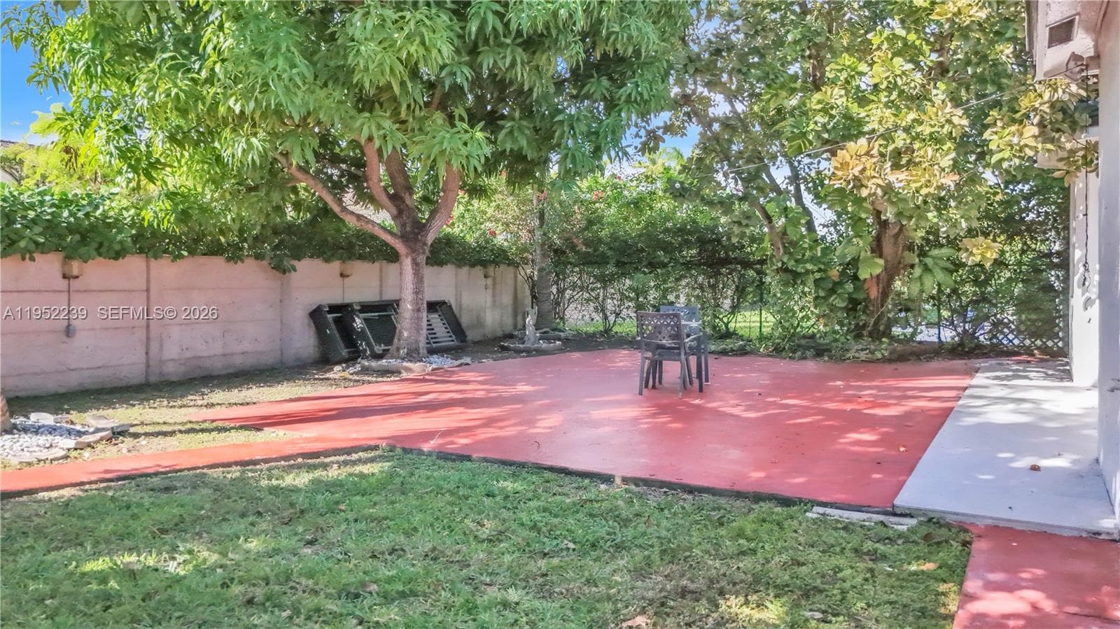 12608 SW 121st Ave, Miami FL 33186 — 15