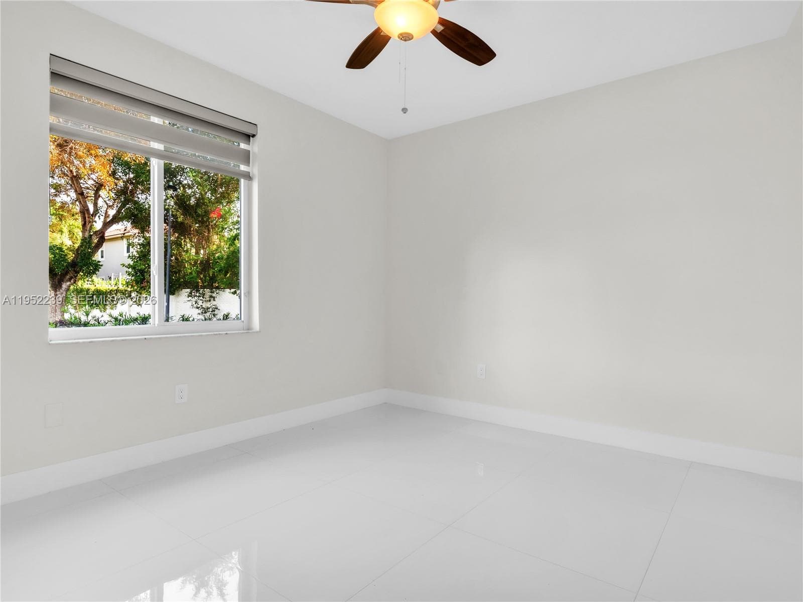 12608 SW 121st Ave, Miami FL 33186 — 11