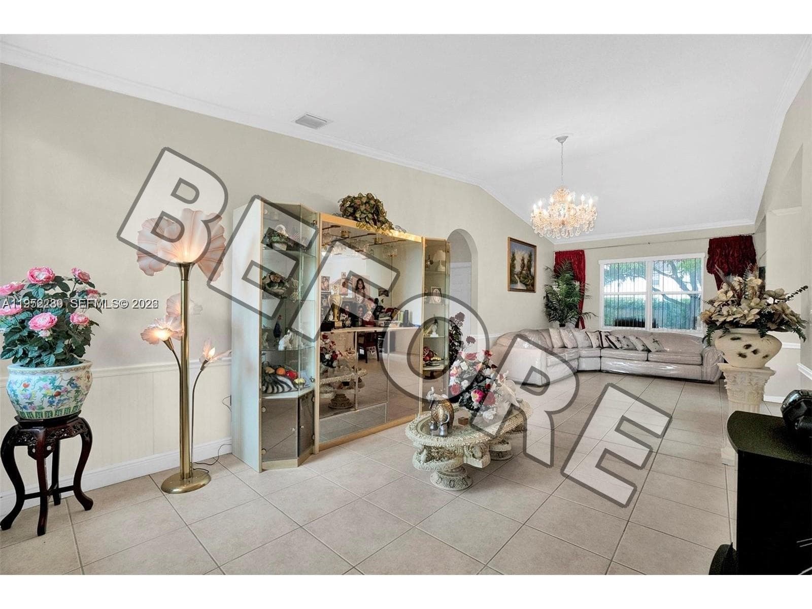 12608 SW 121st Ave, Miami FL 33186 — 29