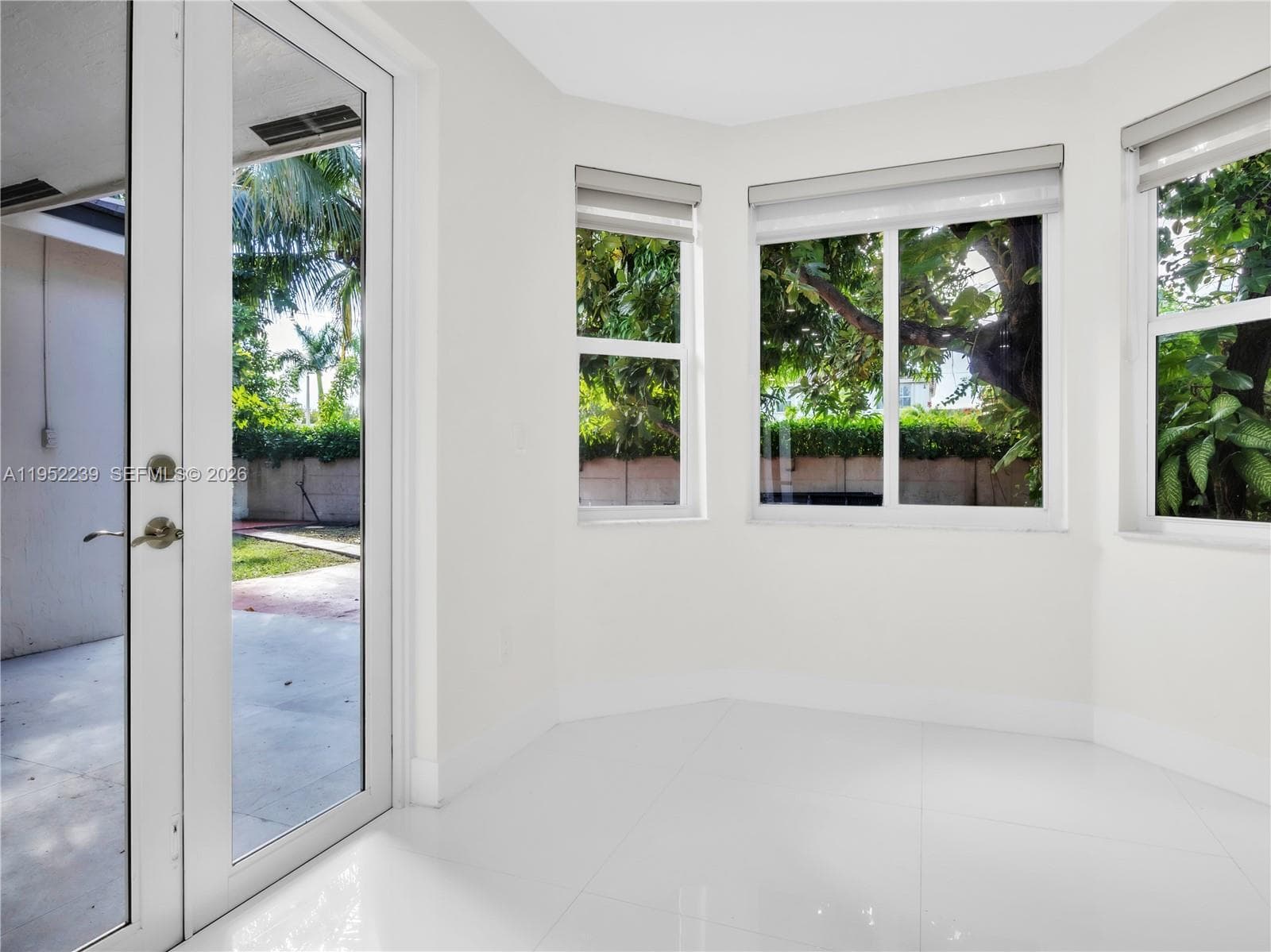 12608 SW 121st Ave, Miami FL 33186 — 4