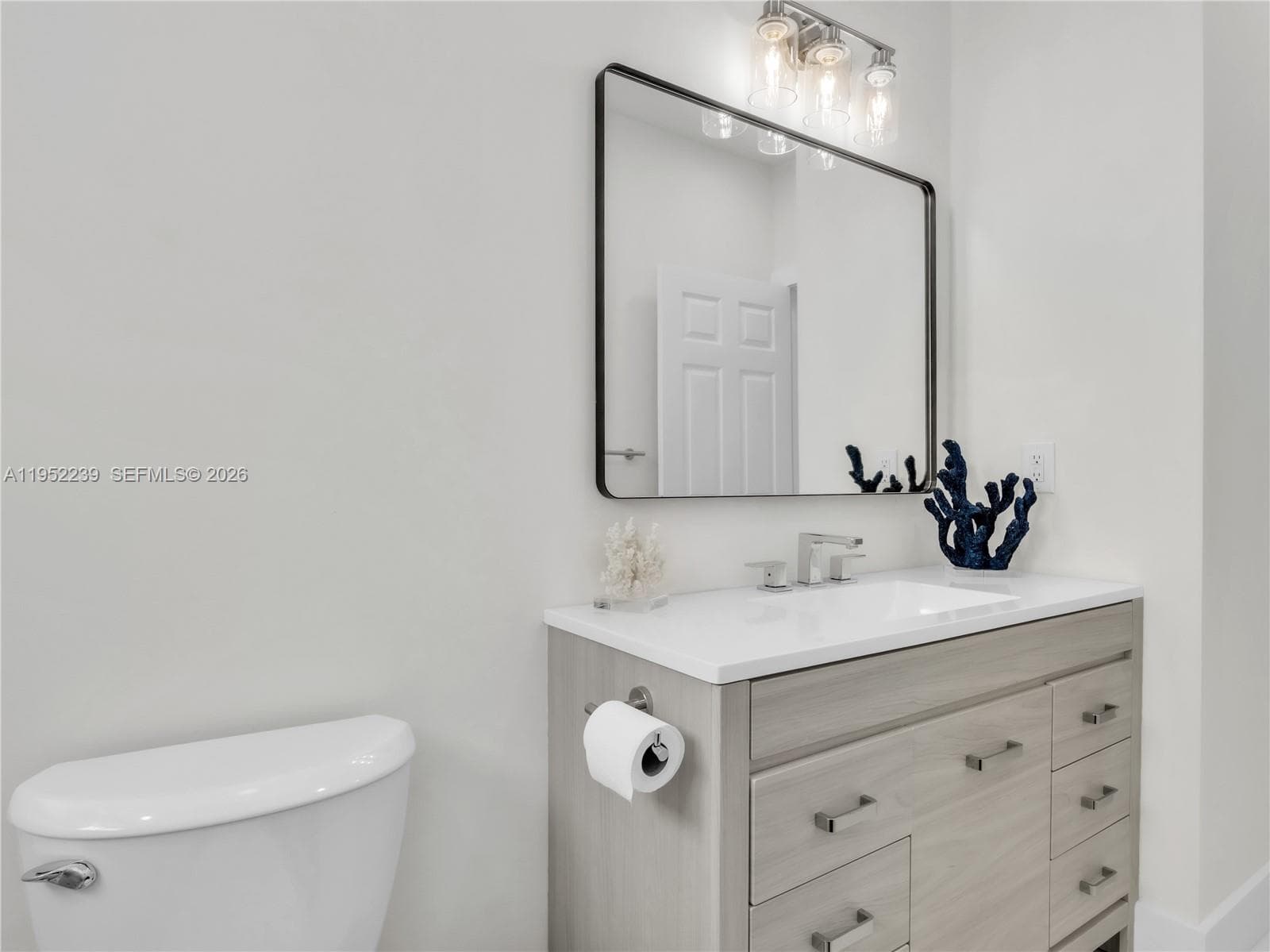 12608 SW 121st Ave, Miami FL 33186 — 8