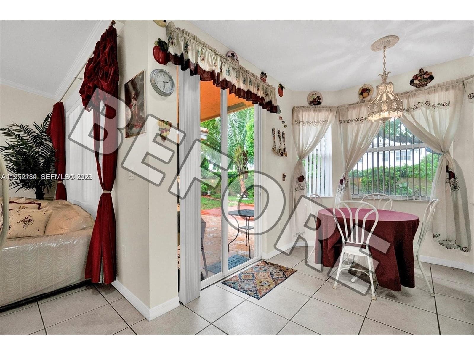 12608 SW 121st Ave, Miami FL 33186 — 25