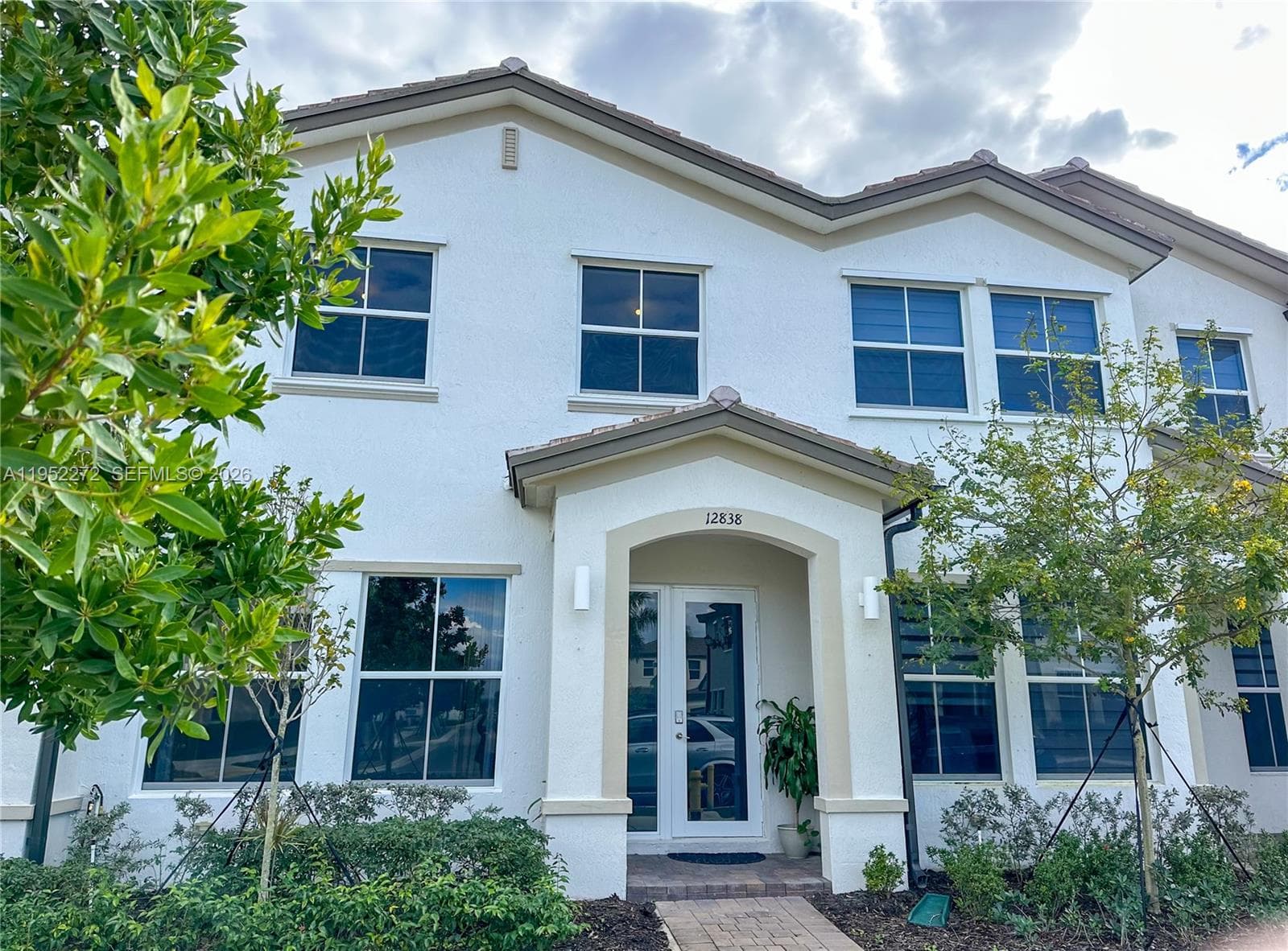 12838 SW 243rd St # 12838, Homestead FL 33032 — 2