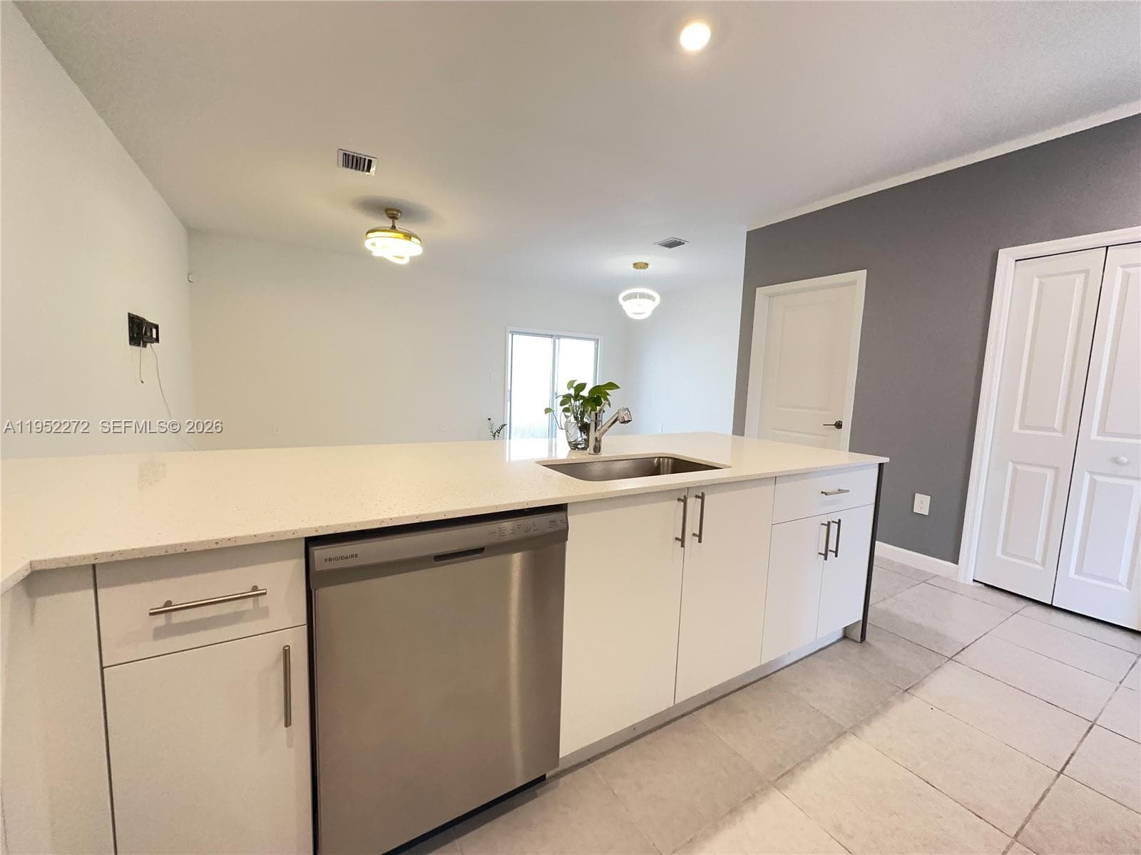 12838 SW 243rd St # 12838, Homestead FL 33032 — 6