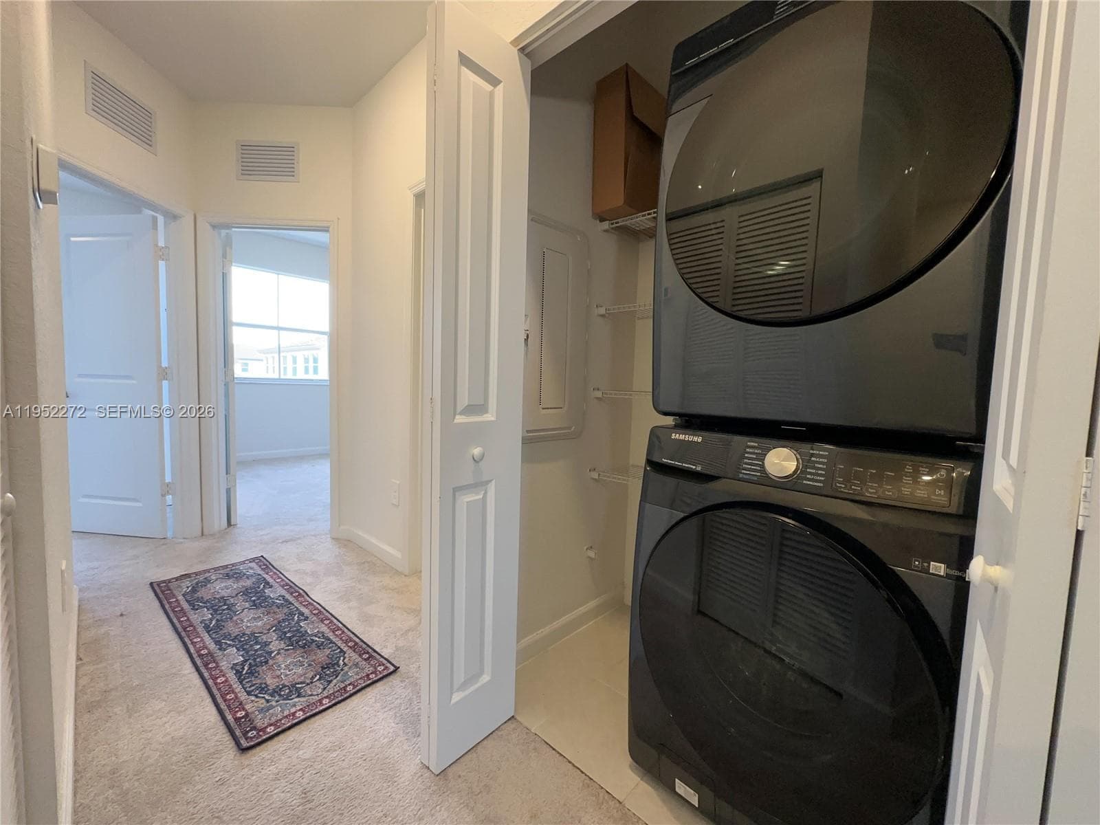 12838 SW 243rd St # 12838, Homestead FL 33032 — 17
