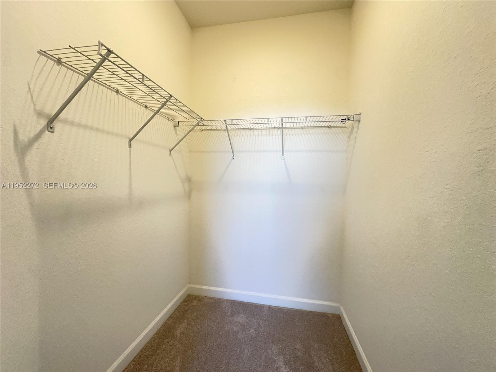 12838 SW 243rd St # 12838, Homestead FL 33032 — 16