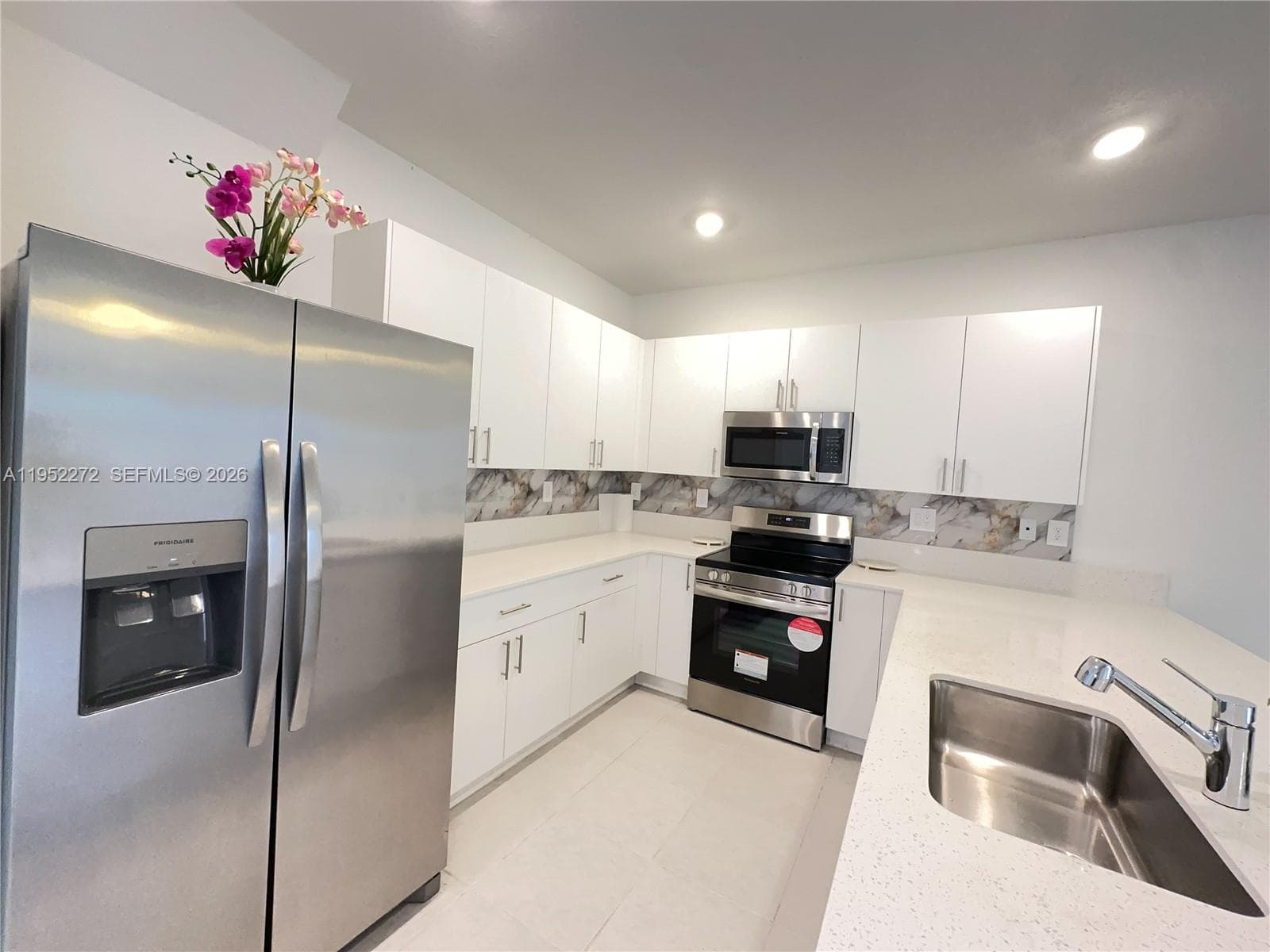 12838 SW 243rd St # 12838, Homestead FL 33032 — 5
