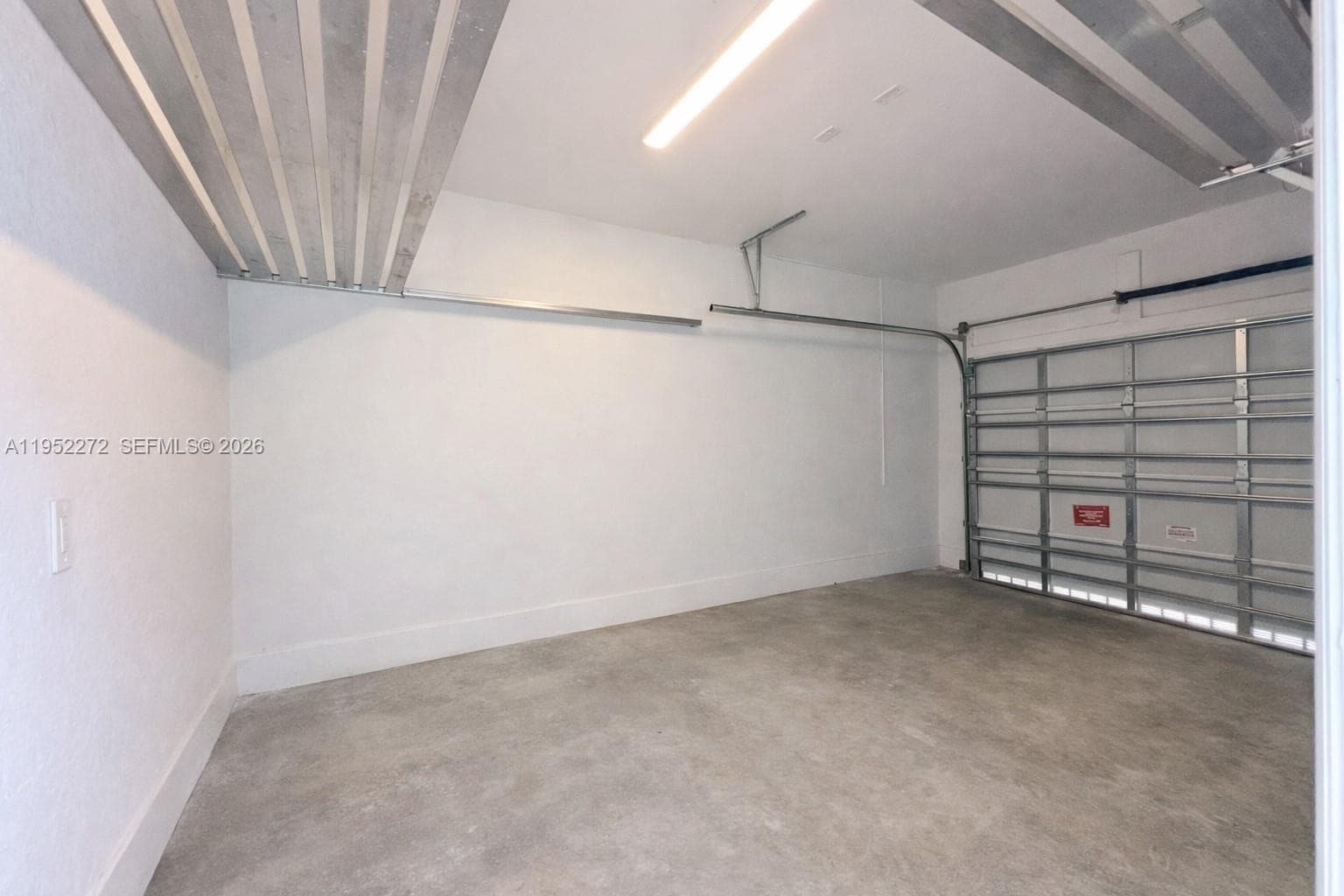 12838 SW 243rd St # 12838, Homestead FL 33032 — 18