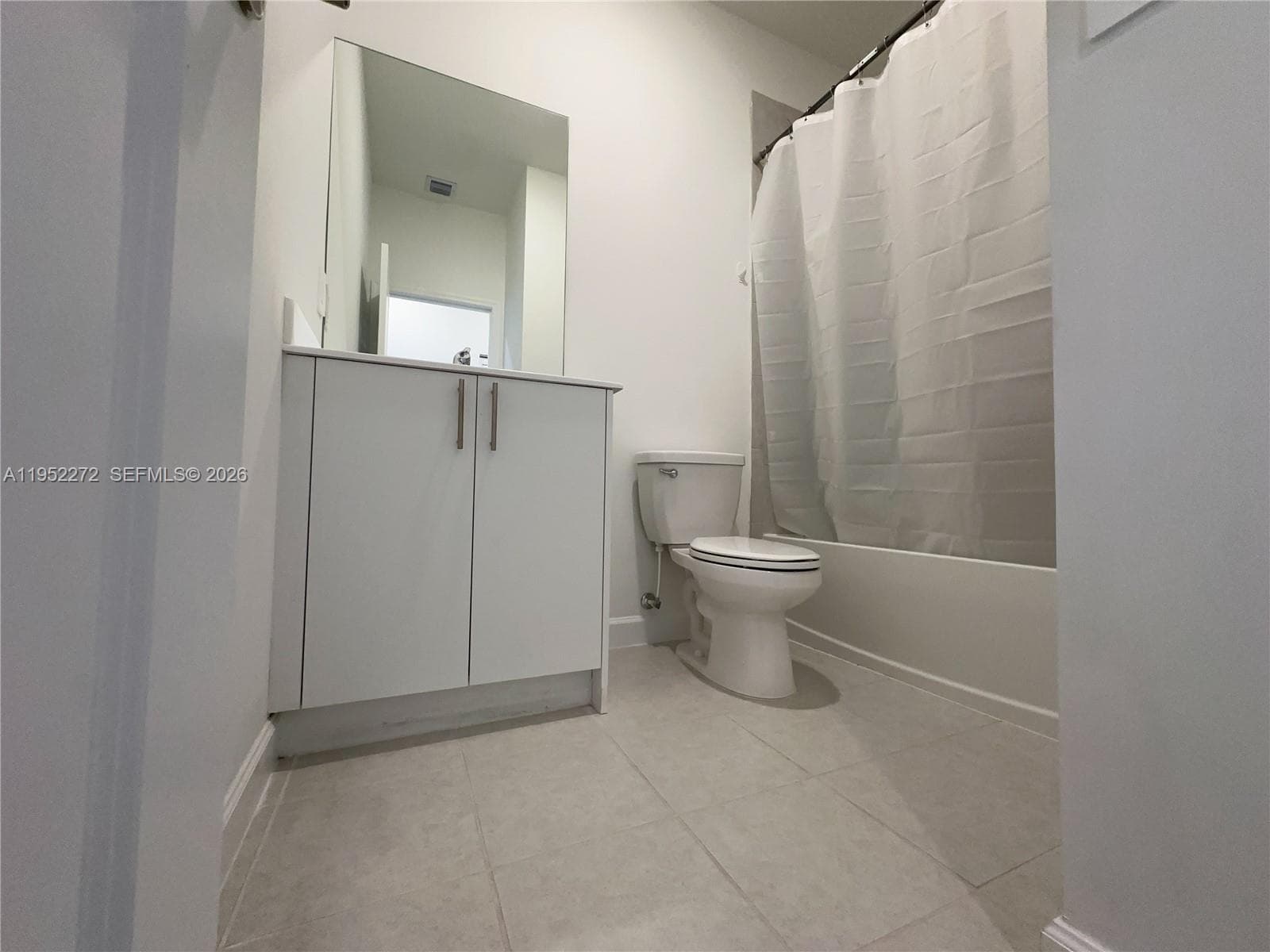 12838 SW 243rd St # 12838, Homestead FL 33032 — 15