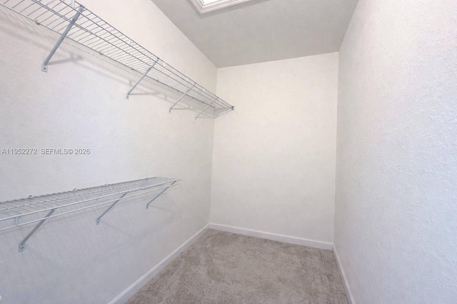 12838 SW 243rd St # 12838, Homestead FL 33032 — 11