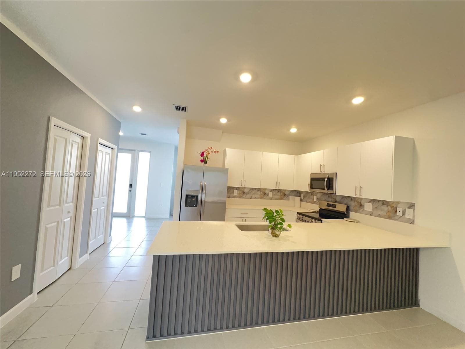 12838 SW 243rd St # 12838, Homestead FL 33032 — 4