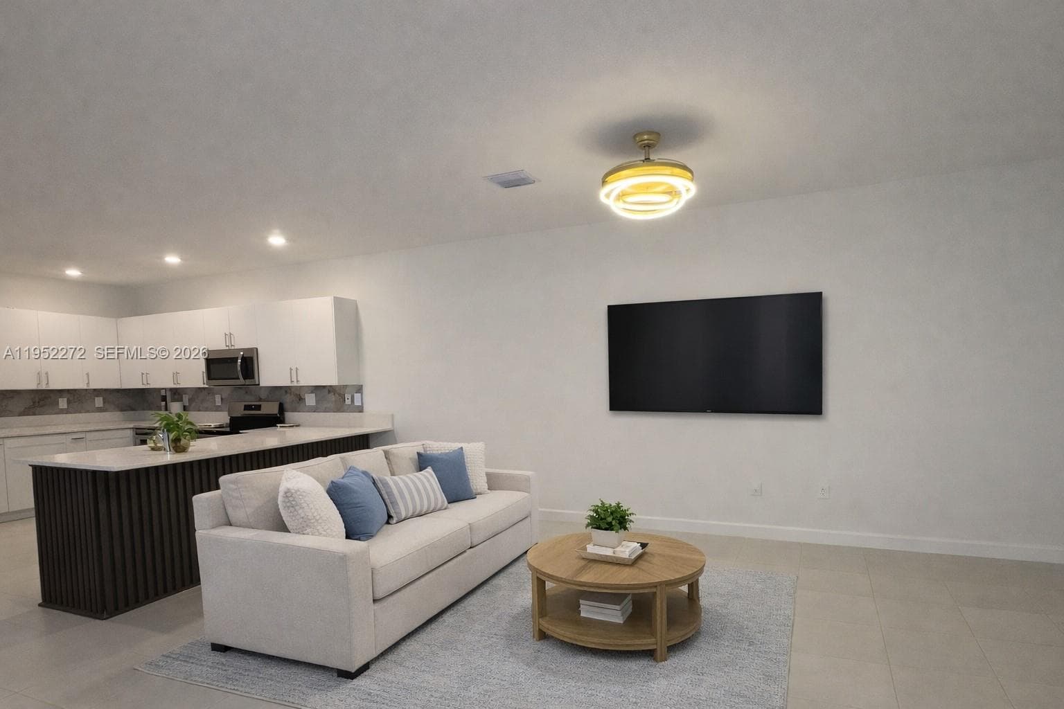 12838 SW 243rd St # 12838, Homestead FL 33032 — 8