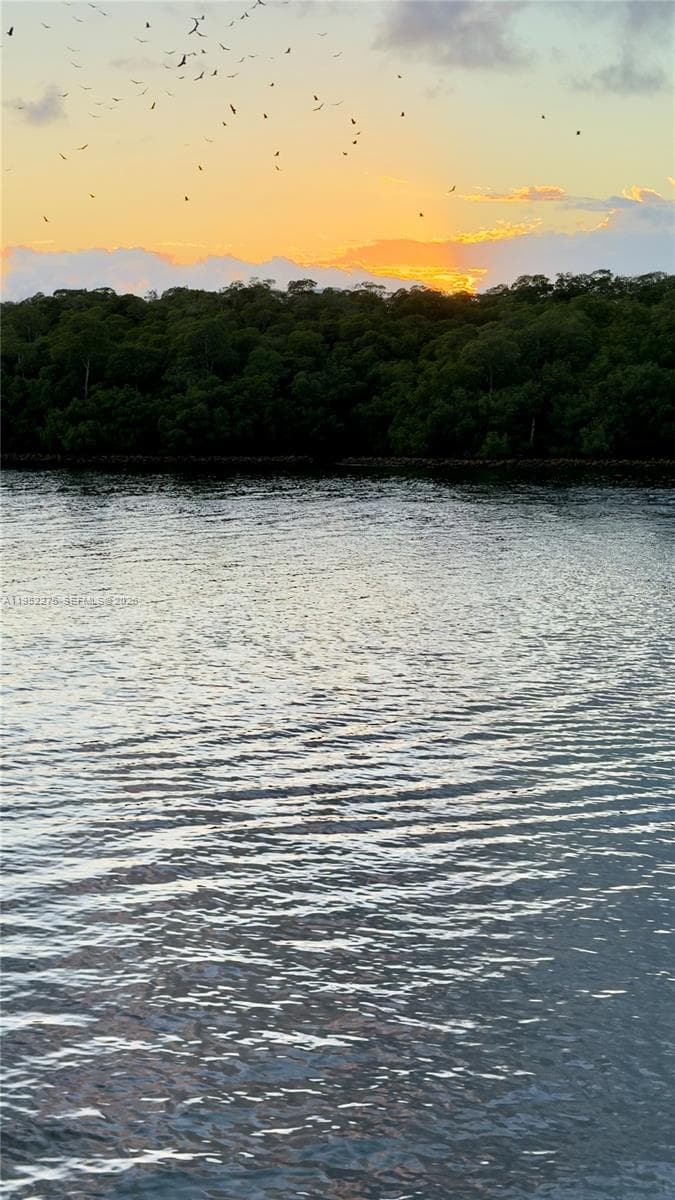 456 Poinciana Island dr # 1620, Sunny Isles Beach FL 33160 — 23