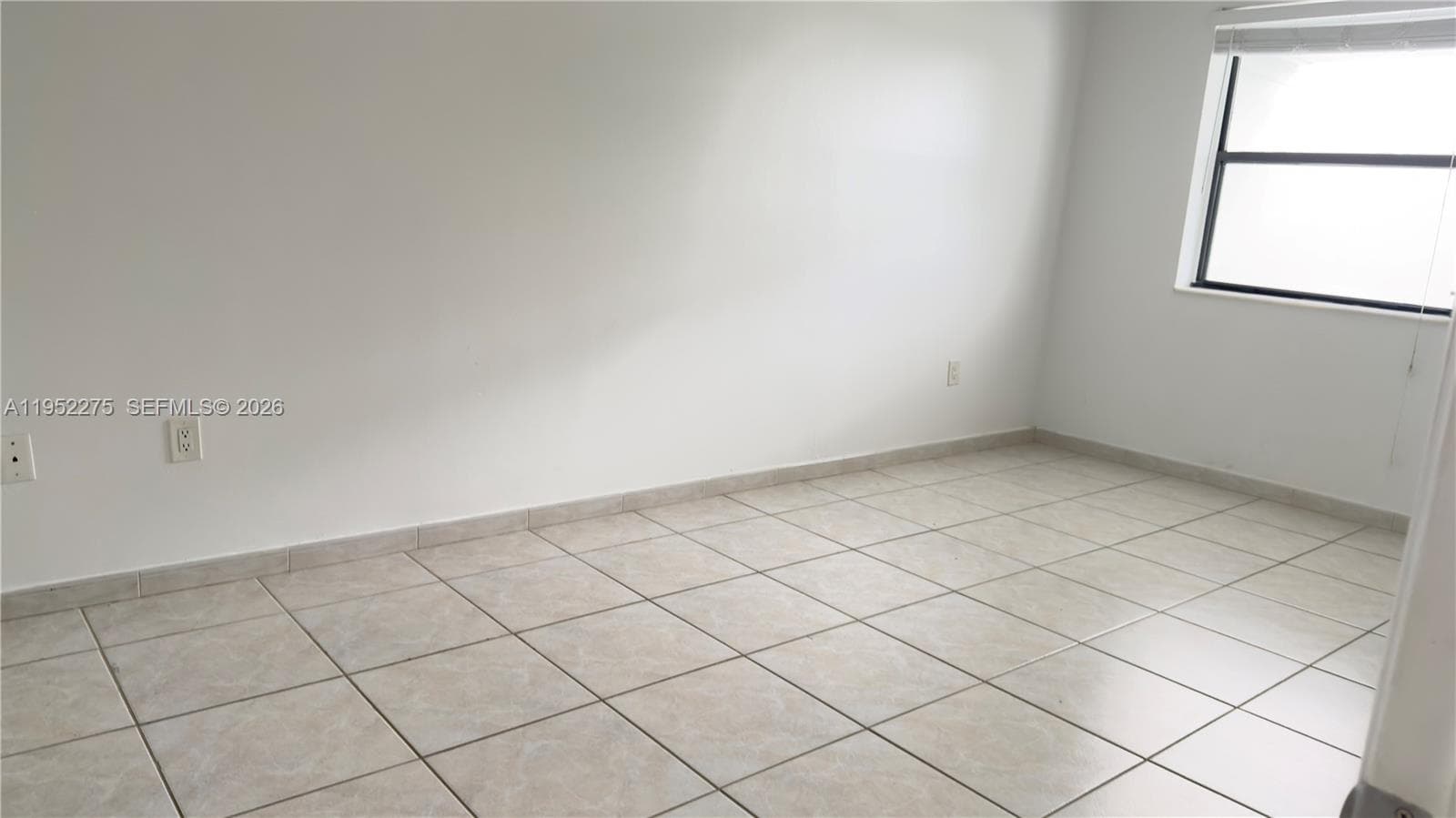 456 Poinciana Island dr # 1620, Sunny Isles Beach FL 33160 — 27