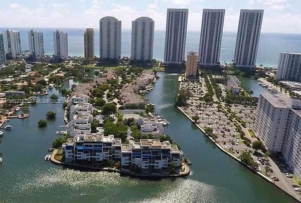 456 Poinciana Island dr # 1620, Sunny Isles Beach FL 33160 — 6