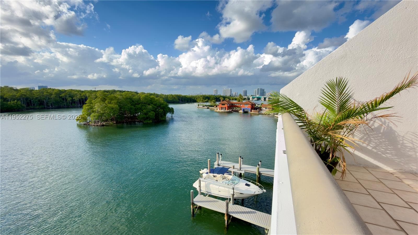 456 Poinciana Island dr # 1620, Sunny Isles Beach FL 33160 — 56