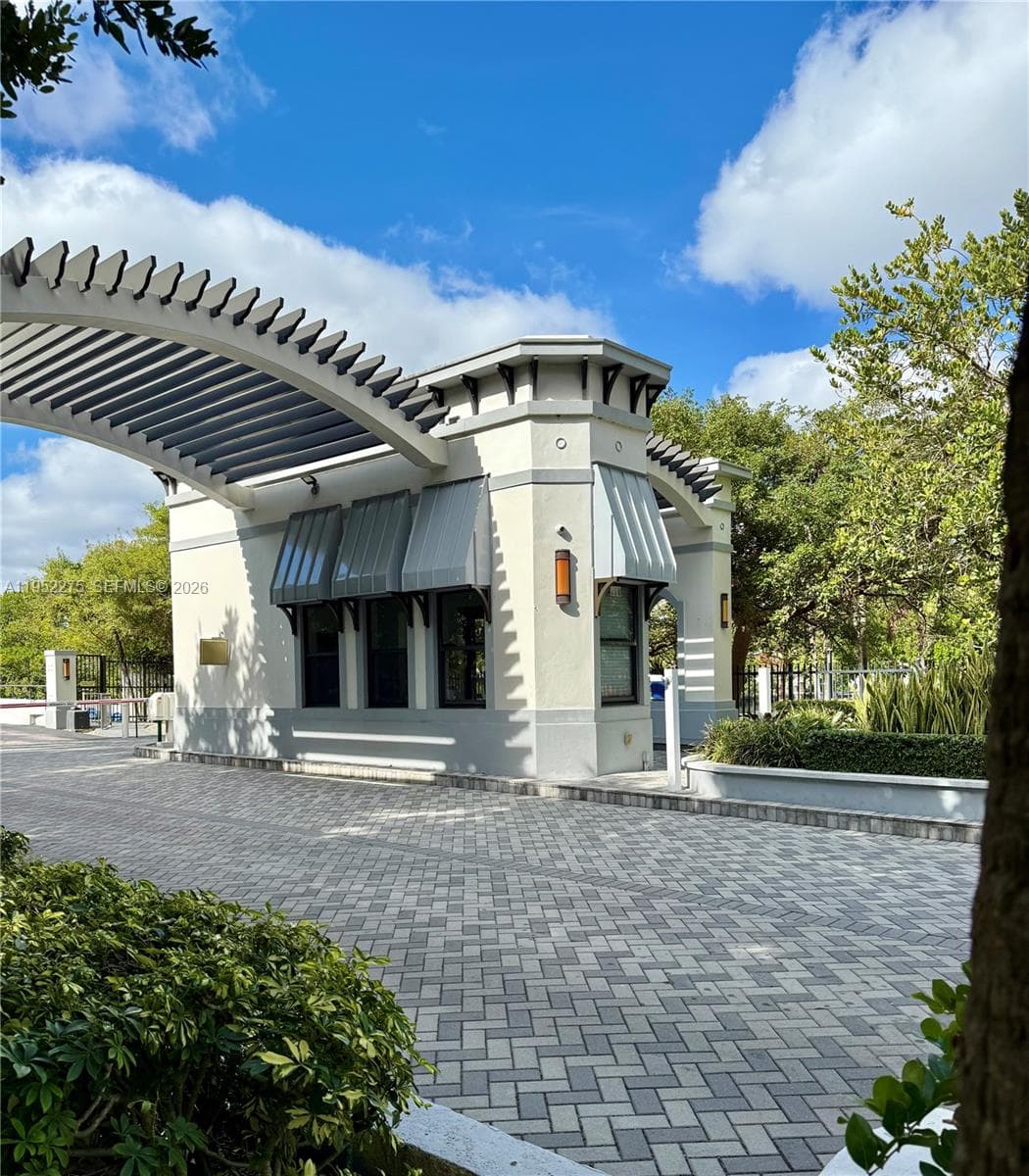 456 Poinciana Island dr # 1620, Sunny Isles Beach FL 33160 — 42