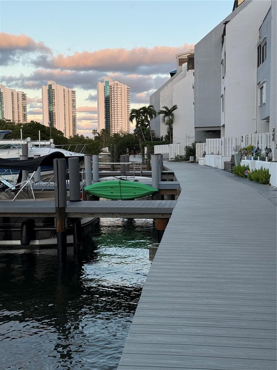 456 Poinciana Island dr # 1620, Sunny Isles Beach FL 33160 — 46