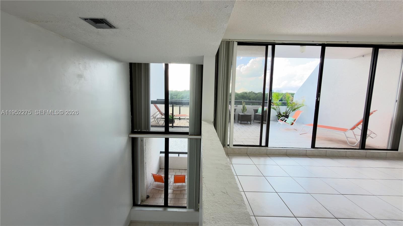 456 Poinciana Island dr # 1620, Sunny Isles Beach FL 33160 — 13