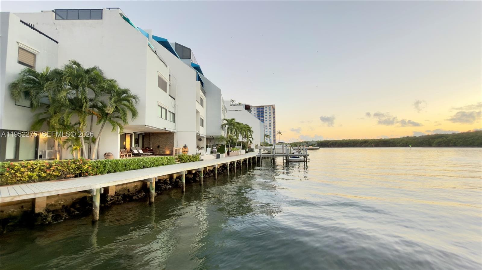 456 Poinciana Island dr # 1620, Sunny Isles Beach FL 33160 — 17