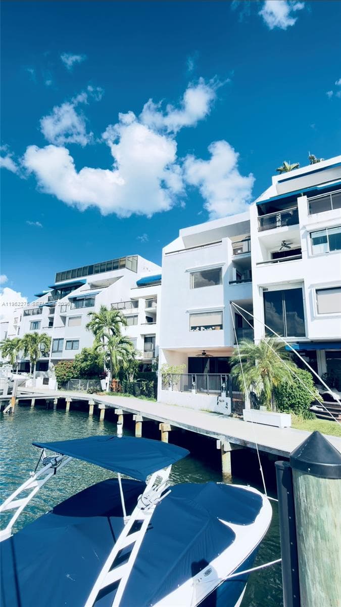 456 Poinciana Island dr # 1620, Sunny Isles Beach FL 33160 — 53