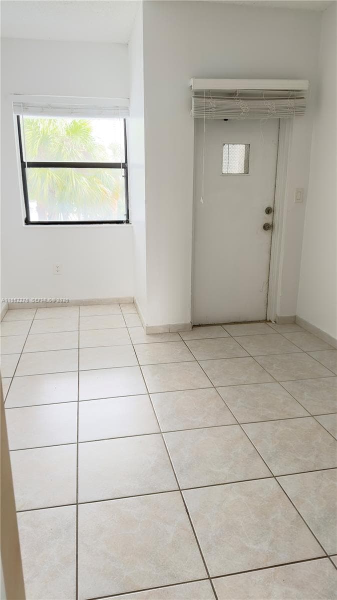 456 Poinciana Island dr # 1620, Sunny Isles Beach FL 33160 — 26