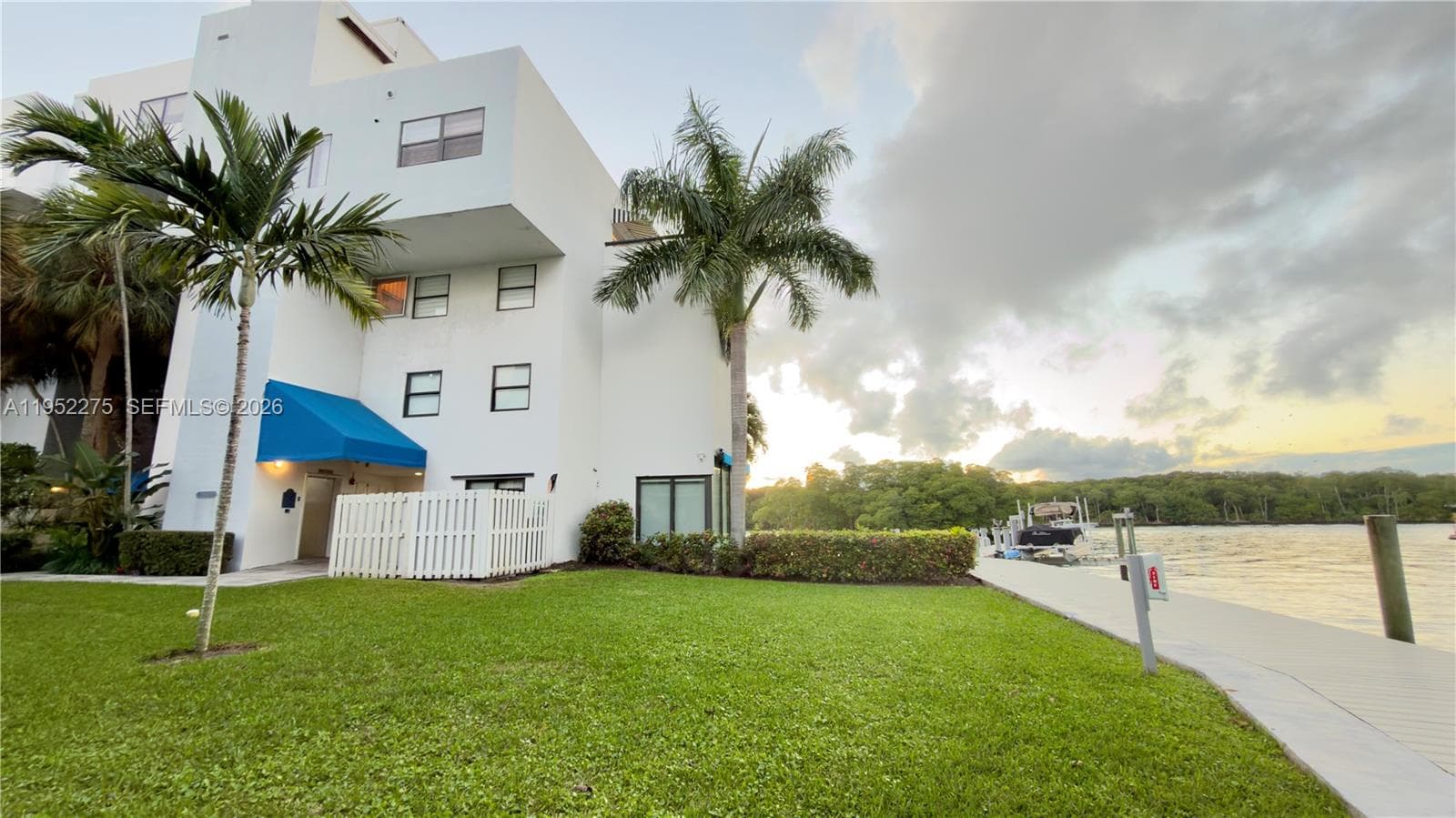 456 Poinciana Island dr # 1620, Sunny Isles Beach FL 33160 — 22