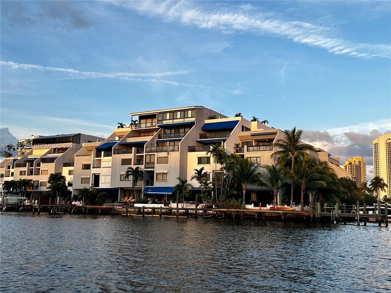 456 Poinciana Island dr # 1620, Sunny Isles Beach FL 33160 — 3