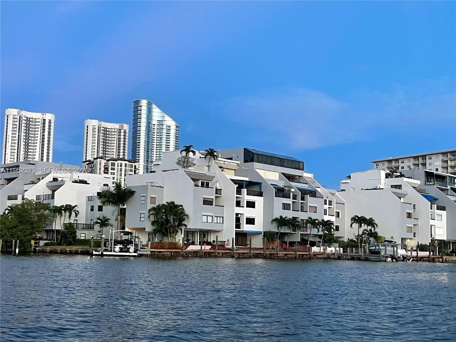 456 Poinciana Island dr # 1620, Sunny Isles Beach FL 33160 — 36