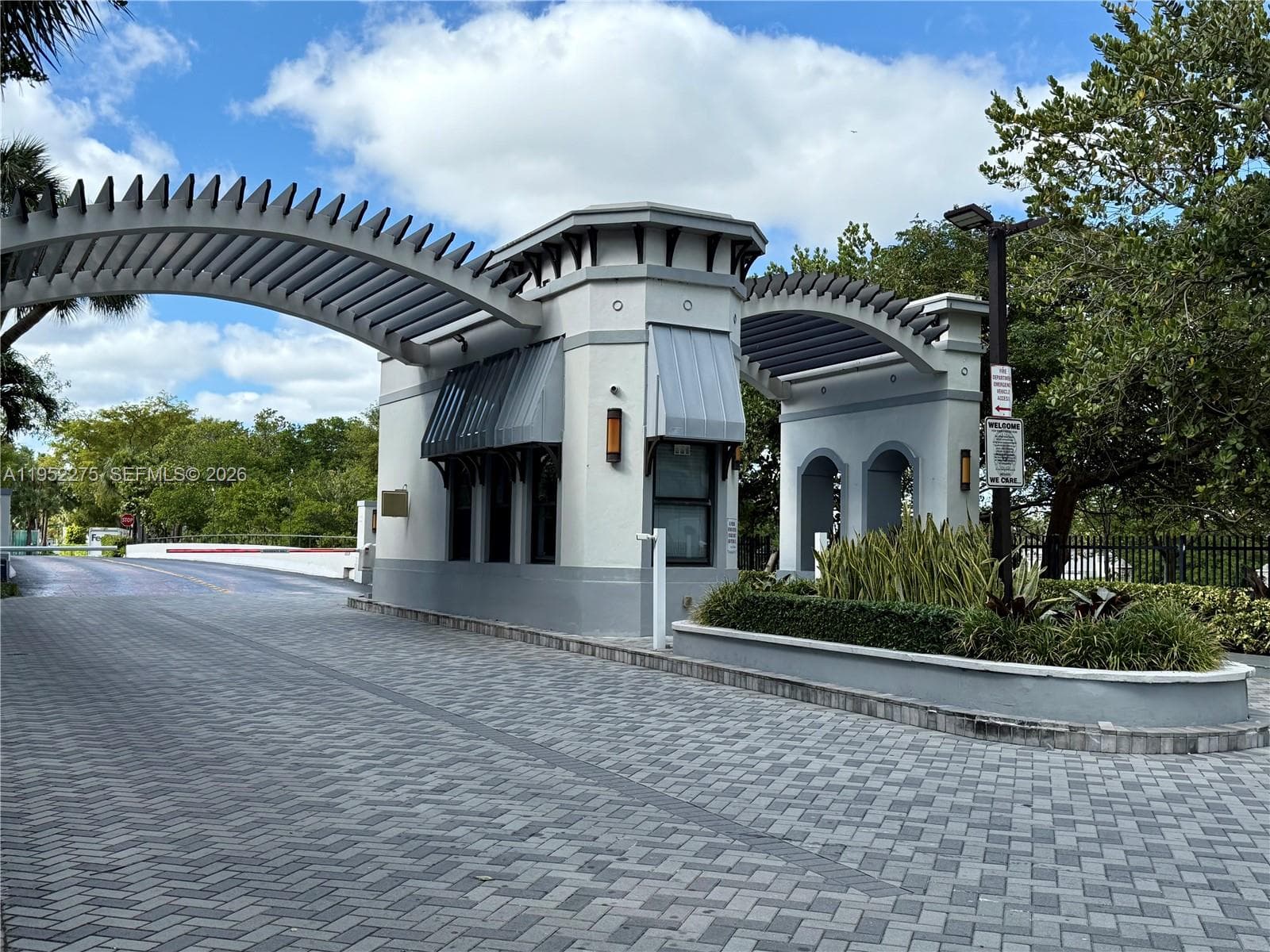 456 Poinciana Island dr # 1620, Sunny Isles Beach FL 33160 — 5