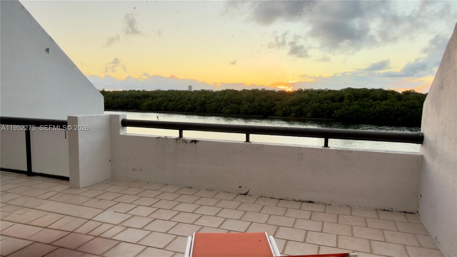 456 Poinciana Island dr # 1620, Sunny Isles Beach FL 33160 — 20