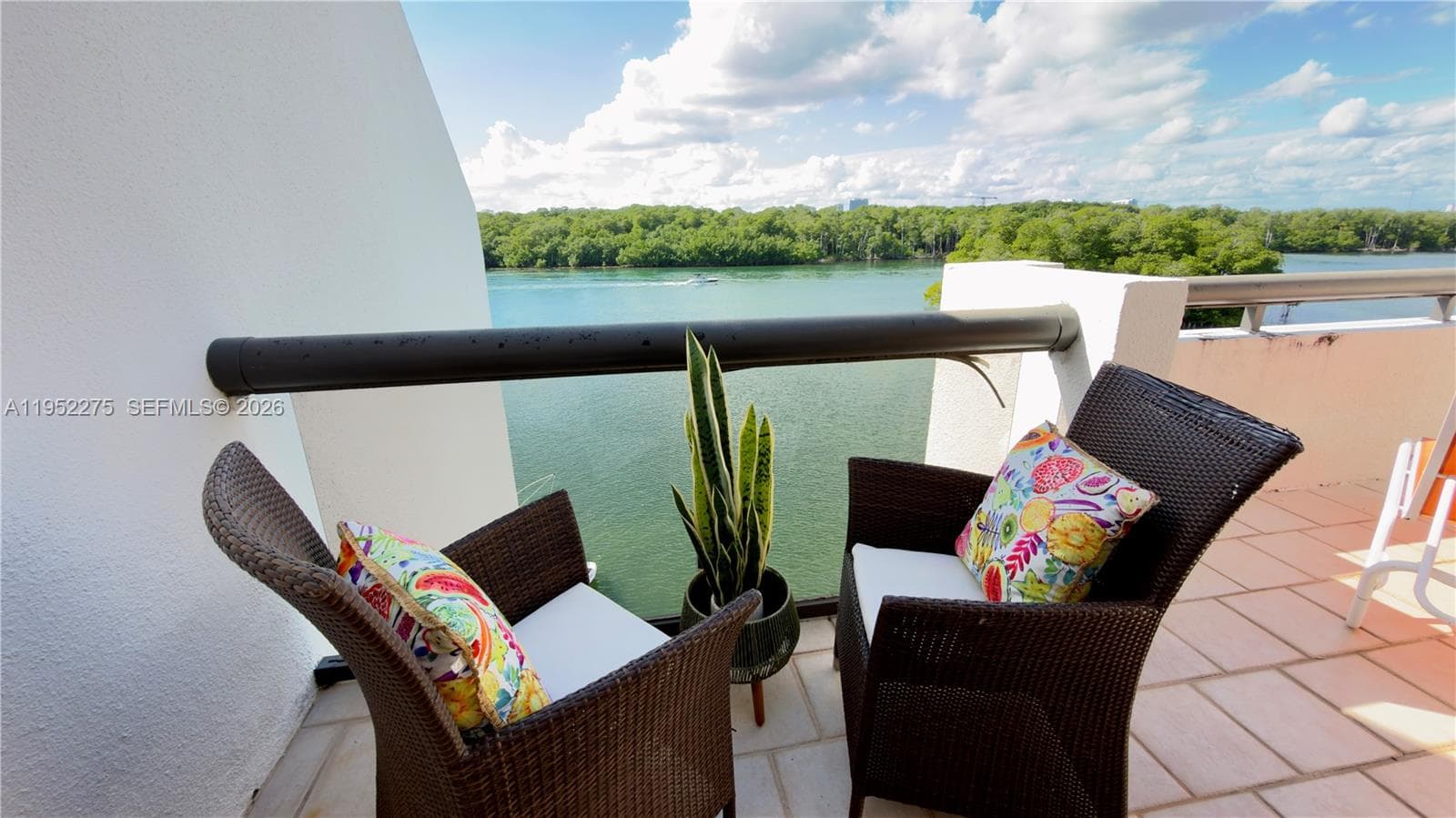 456 Poinciana Island dr # 1620, Sunny Isles Beach FL 33160 — 9
