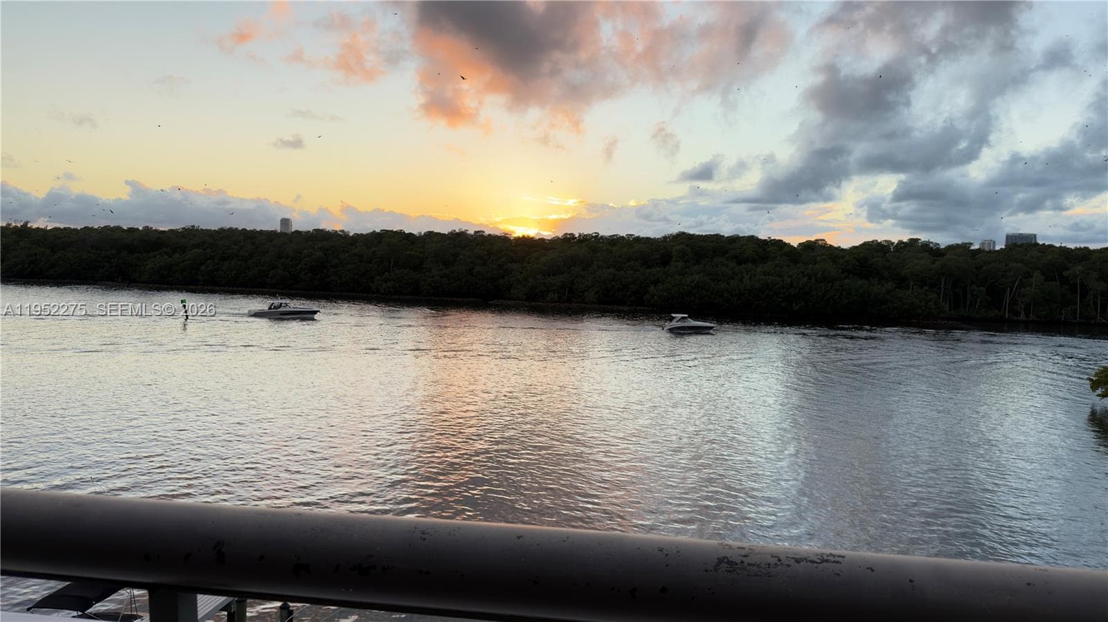 456 Poinciana Island dr # 1620, Sunny Isles Beach FL 33160 — 24
