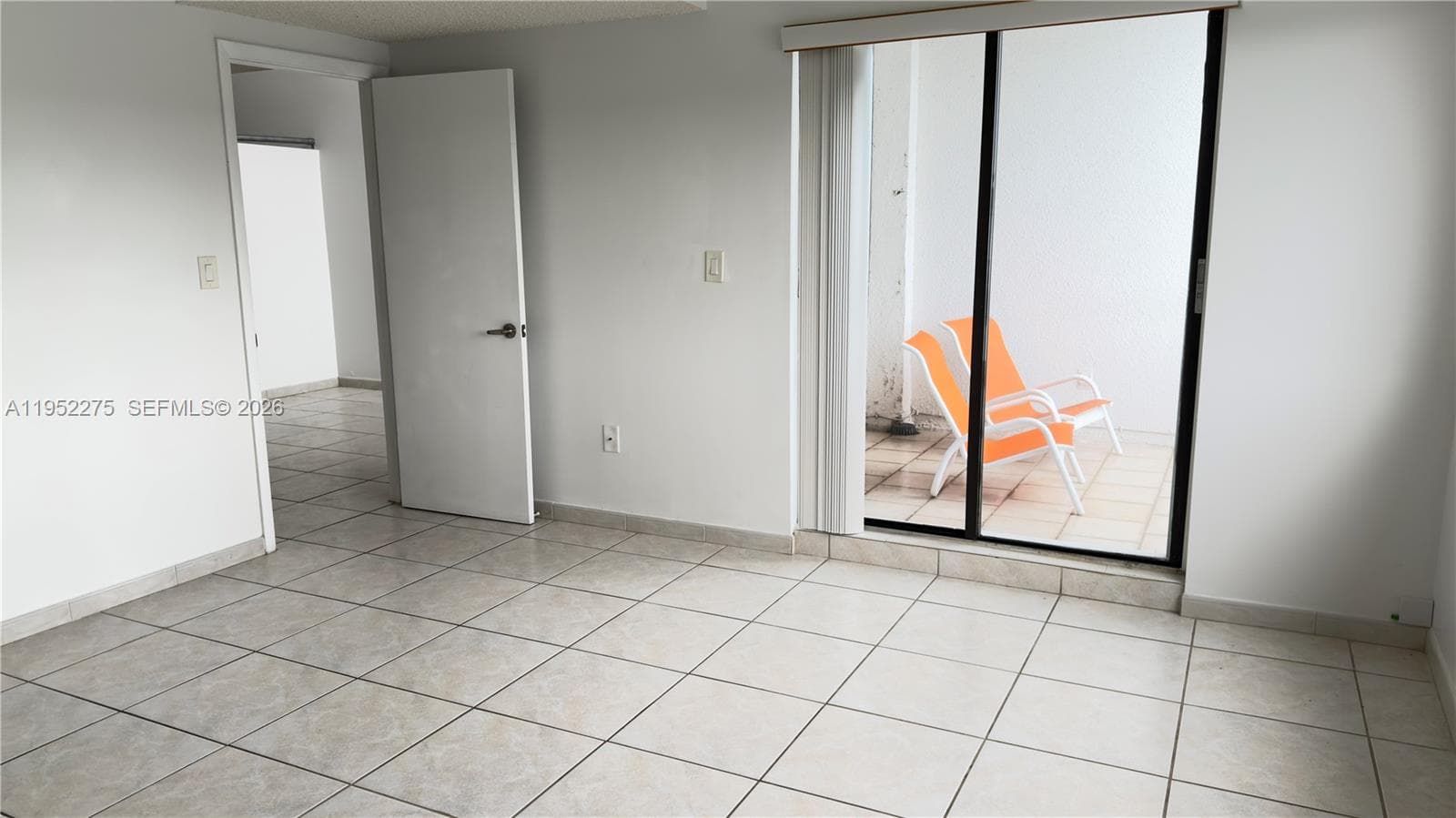 456 Poinciana Island dr # 1620, Sunny Isles Beach FL 33160 — 30