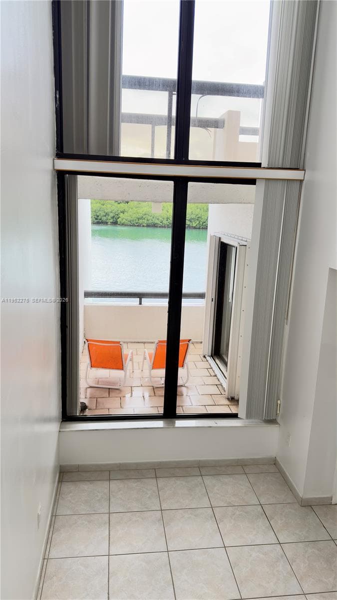 456 Poinciana Island dr # 1620, Sunny Isles Beach FL 33160 — 34