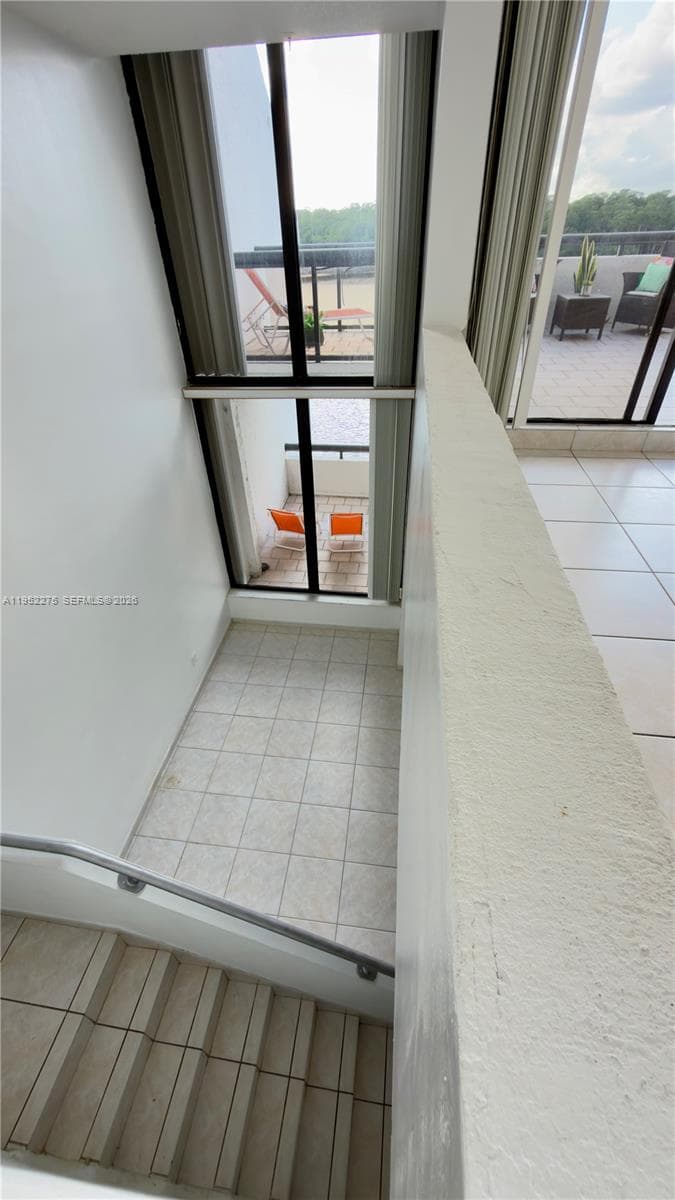 456 Poinciana Island dr # 1620, Sunny Isles Beach FL 33160 — 49
