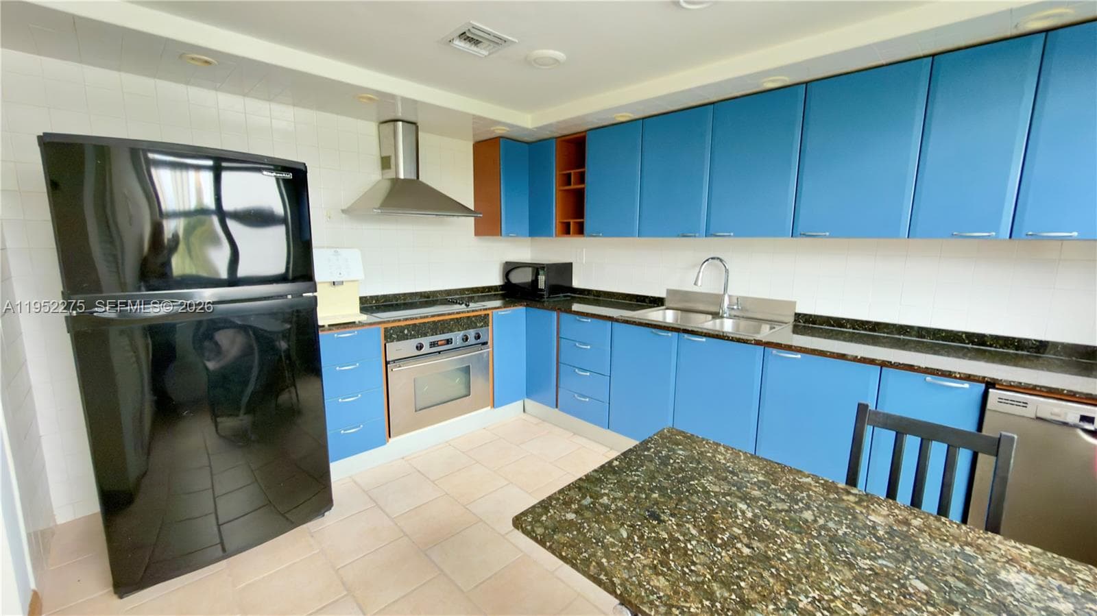 456 Poinciana Island dr # 1620, Sunny Isles Beach FL 33160 — 14