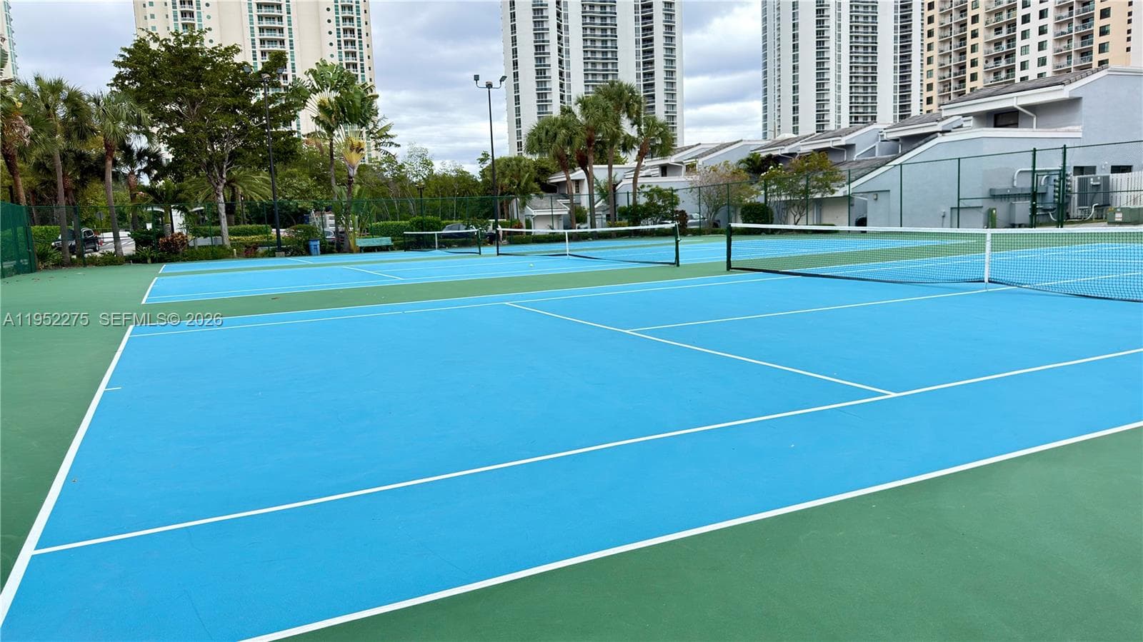 456 Poinciana Island dr # 1620, Sunny Isles Beach FL 33160 — 54