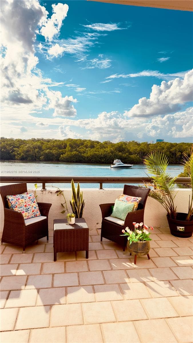 456 Poinciana Island dr # 1620, Sunny Isles Beach FL 33160 — 50