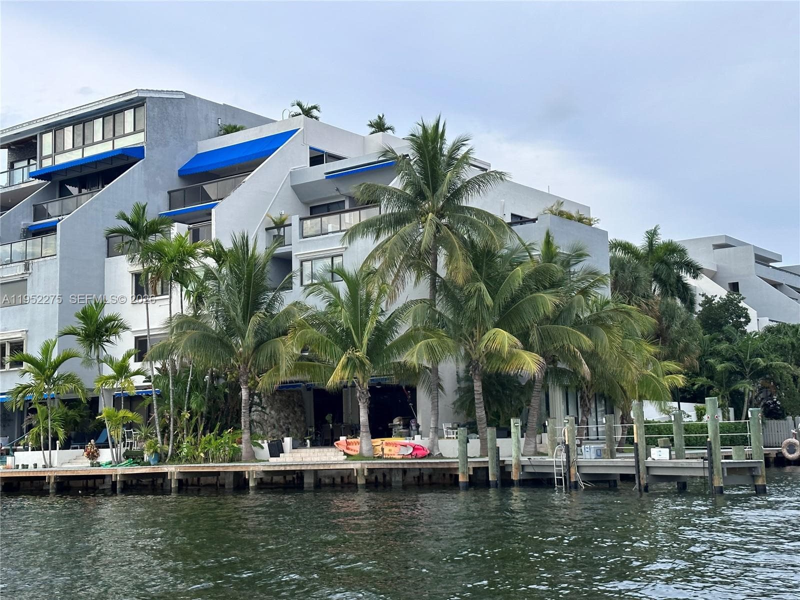 456 Poinciana Island dr # 1620, Sunny Isles Beach FL 33160 — 37