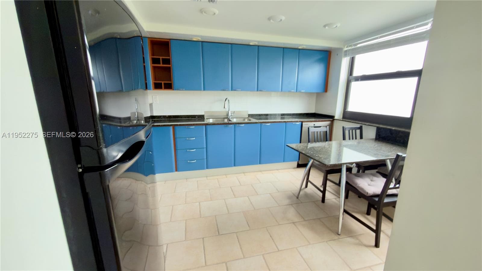 456 Poinciana Island dr # 1620, Sunny Isles Beach FL 33160 — 15