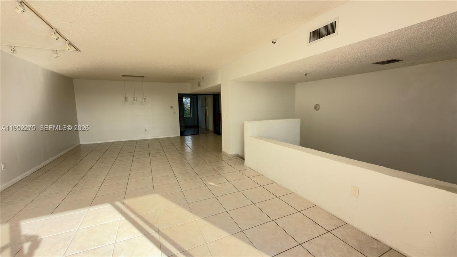 456 Poinciana Island dr # 1620, Sunny Isles Beach FL 33160 — 48