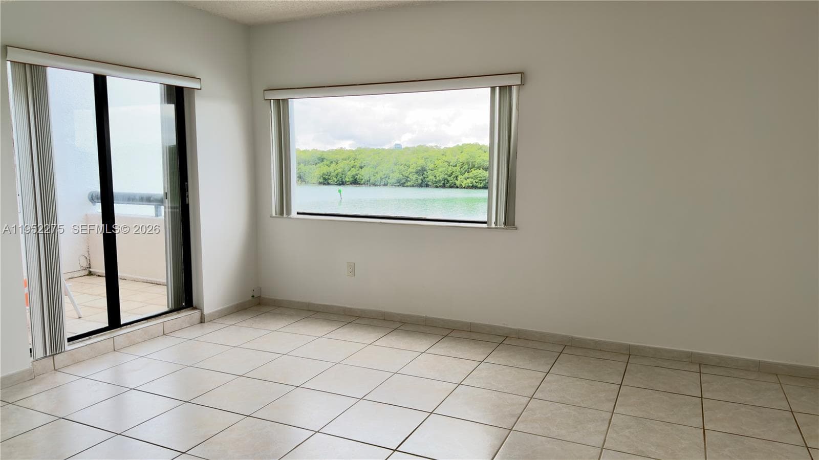 456 Poinciana Island dr # 1620, Sunny Isles Beach FL 33160 — 31