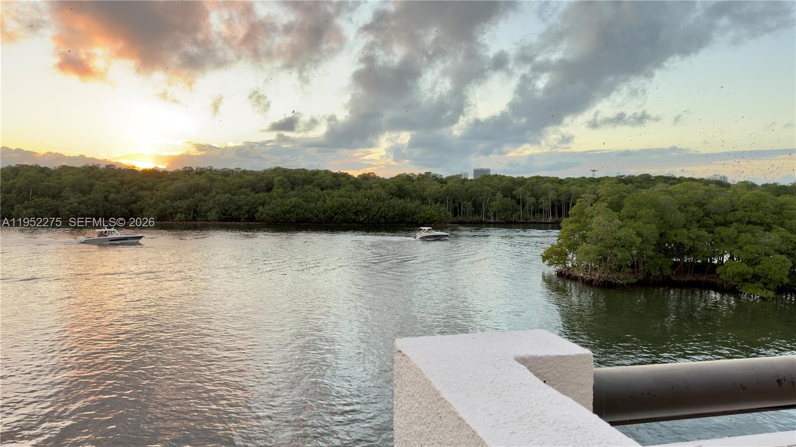 456 Poinciana Island dr # 1620, Sunny Isles Beach FL 33160 — 39