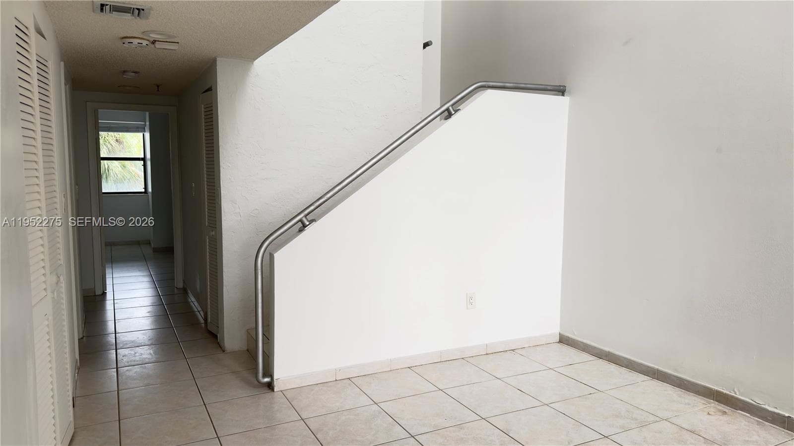 456 Poinciana Island dr # 1620, Sunny Isles Beach FL 33160 — 29
