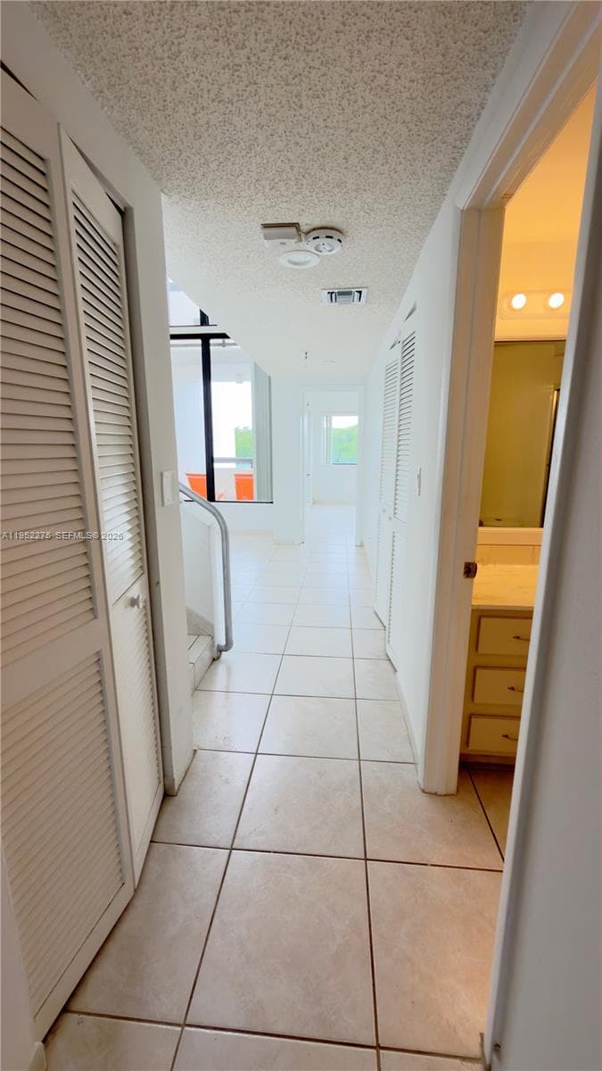 456 Poinciana Island dr # 1620, Sunny Isles Beach FL 33160 — 25