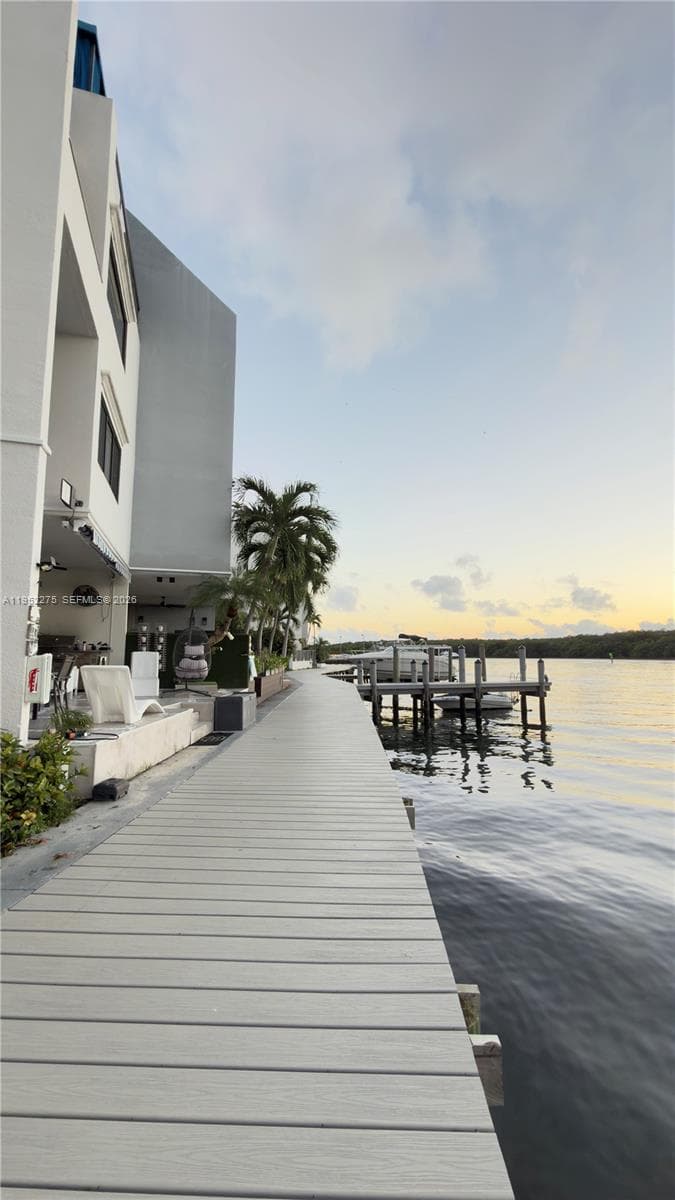 456 Poinciana Island dr # 1620, Sunny Isles Beach FL 33160 — 21