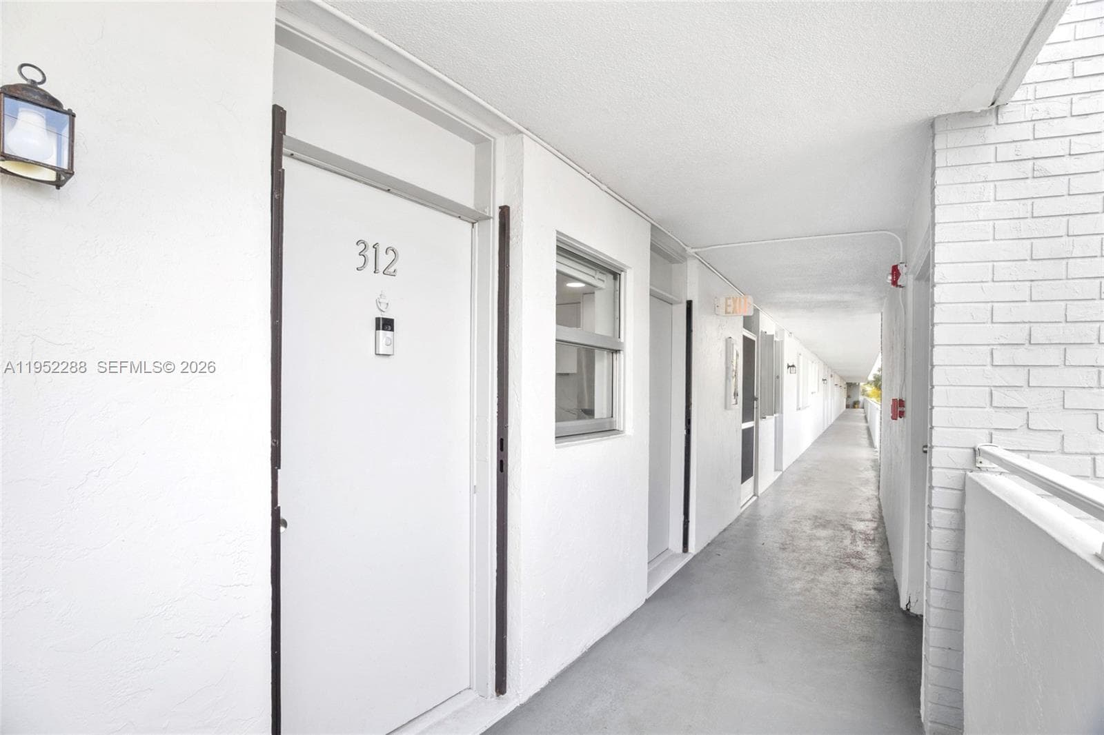 3600 NE 170th St # 312, North Miami Beach FL 33160 — 23