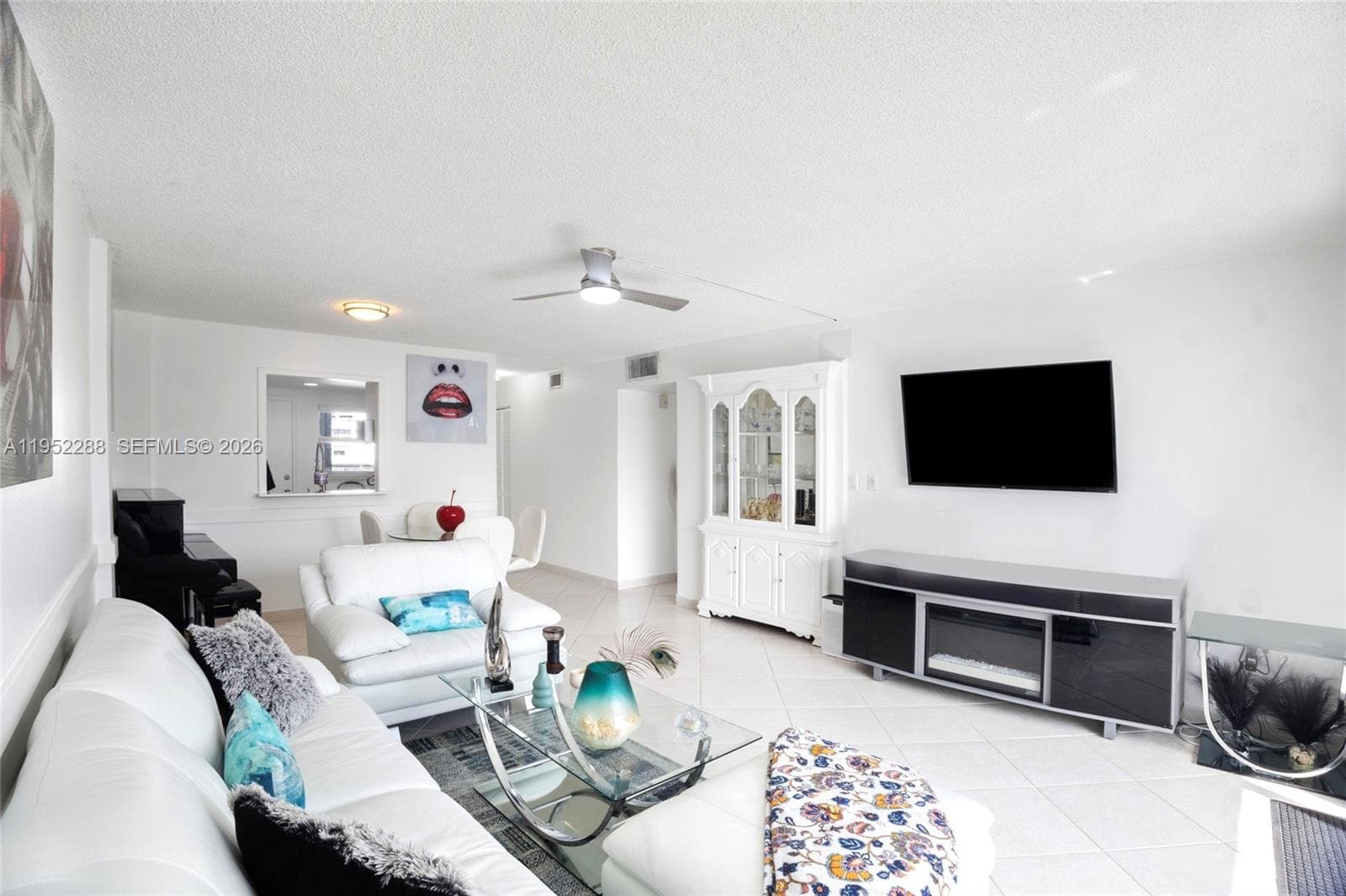 3600 NE 170th St # 312, North Miami Beach FL 33160 — 6